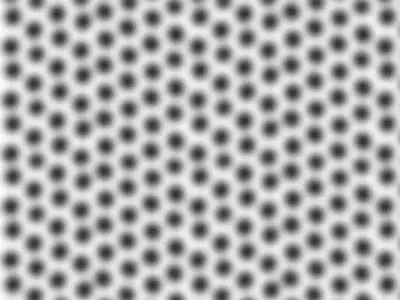  Chevrolet Avalanche 3dcar  3D model