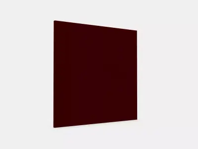 KALLARP By 29 Low-poly 3D model