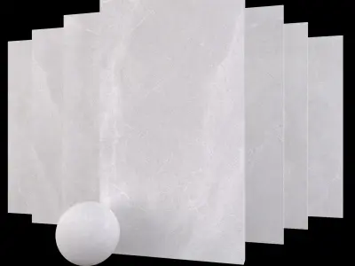 Peronda Lucca White 100x180 Texture