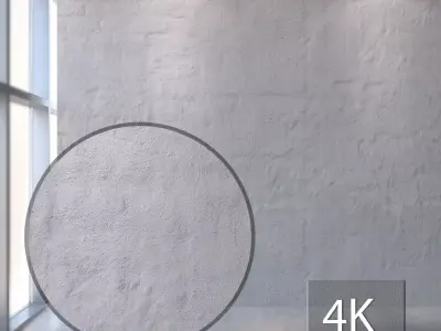 1080 plaster Texture