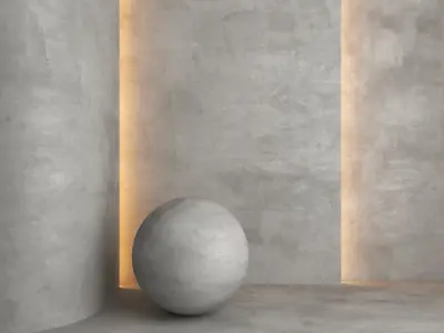 Decorative concrete 28 Texture