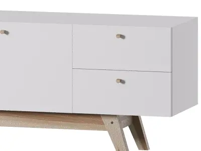 Imin-1 3D model