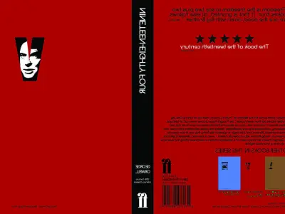 simple wooden room Free 3D model