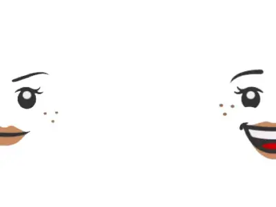 TwindBricks3D - 76923 Lambo V12 Vision GT Super Car 3D print model