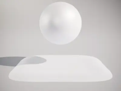 Ceramic Gold Veined HQ PBR Textures Set Texture