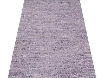 Rug Se 288 3D model
