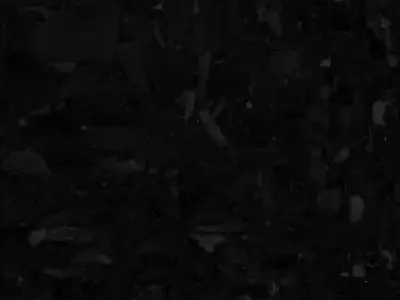 Usyk vs Joshua Boxing Match 3D print model