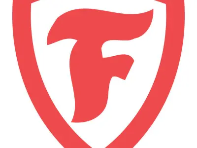 Pro Street Tires 3D print model