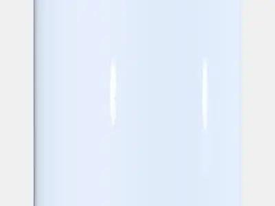 VOXNAN Mug Low-poly 3D model