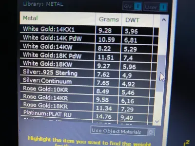 isa kolye ucu 3D print model