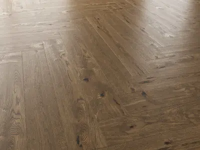 Wood Floor Set 03 Texture