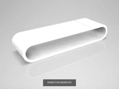 INTERIOR DESIGN  3D Model Collection