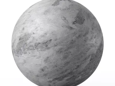 Natural Stone Teragio Anticated Texture