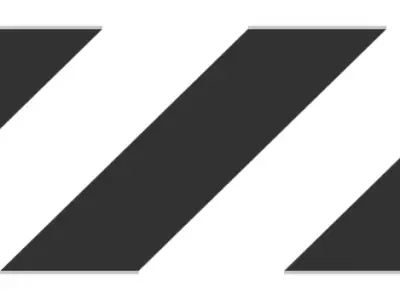 TwindBricks3D - 60395 Combo Race Pack 3D print model