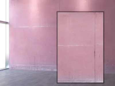 stucco 552 Texture