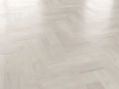 Wood Floor v02 Texture