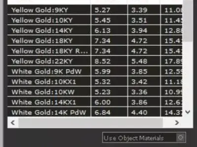 Mens Black Enamel Geometric Signet  Ring 15 3D print model