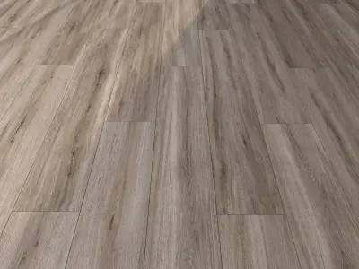 Peronda Aspen Smoke 15x90 Texture