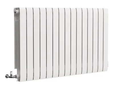 Apollo Modena 3D model