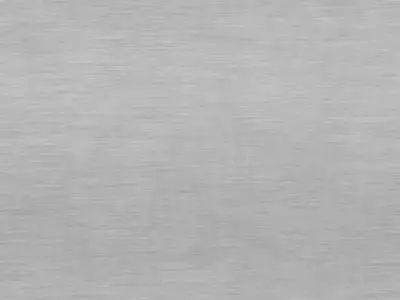 Racing Car 3D print model