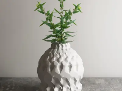 pot collection a11 5 pots