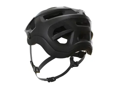 Bike Helmet 3D model