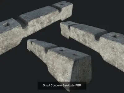 Normandy D-Day Collection PBR