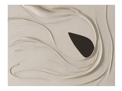 Wall Decor 41 3D model