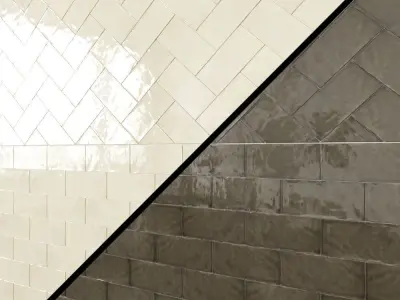 Natucer Cotswold 3D model