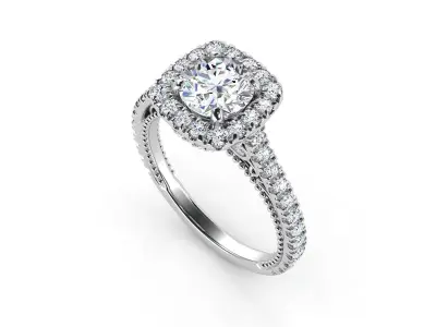 ZER 033 SET 3D print model