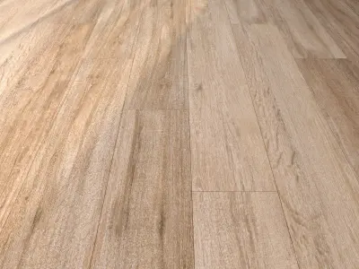 Peronda Grove H 20x120 Texture