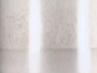 BUSKKAPRIFOL Plant pot Low-poly 3D model