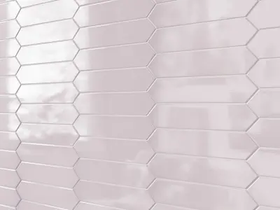 CIFRE CERAMICA DIMSEY Wall tiles 3D model