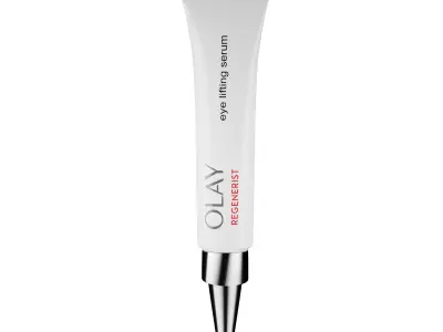 Olay Regenerist Eye Lifting Serum 3D model
