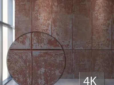 864 stucco Texture