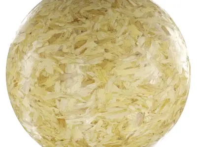 8k seamless OSB material Texture