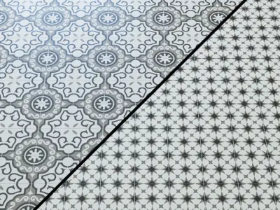 PORCELAIN COLLECTION MARAZZI D SEGNI 3D model