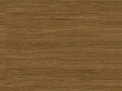 LUXURY BEDROOMS 3D model