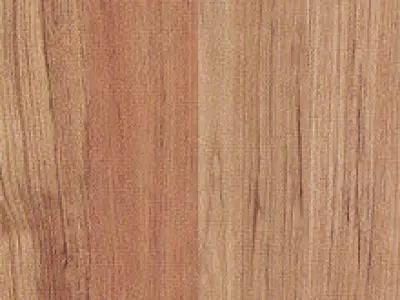 Chest storage 3D model