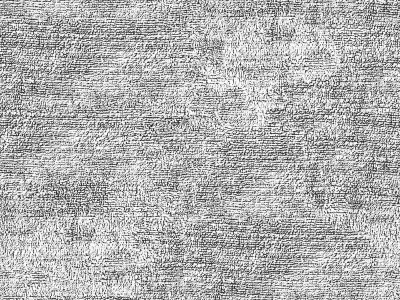 card template 3D model