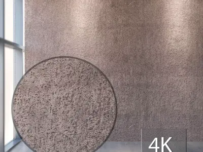 stucco 681 Texture