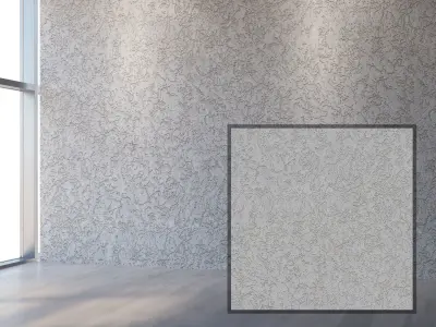 867 stucco Texture