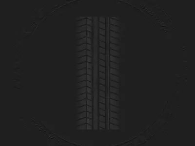 Model Car 3D Mazda 3D model