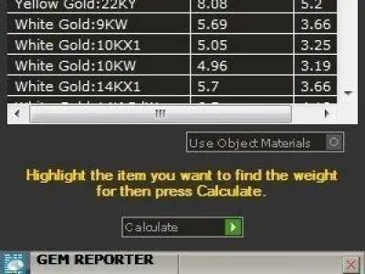 Luxury Ruby Cluster Flower Diamond Ring for Women 1689 3D print model