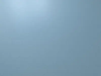 Kerama Marazzi Annet 3D model