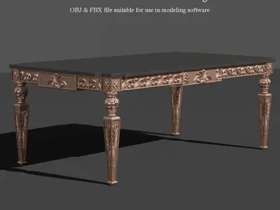 Model code  01M1000057 3D model