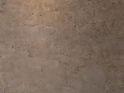 865 stucco Texture