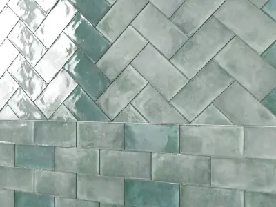 mainzu ceramics cadmen 3D model