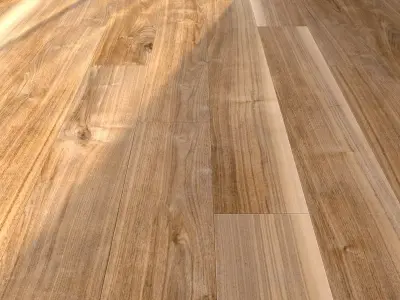 Yurtbay Pine Oak 20x120 Texture