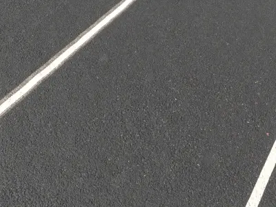 asphalt 01-png-pbr-seamless Texture